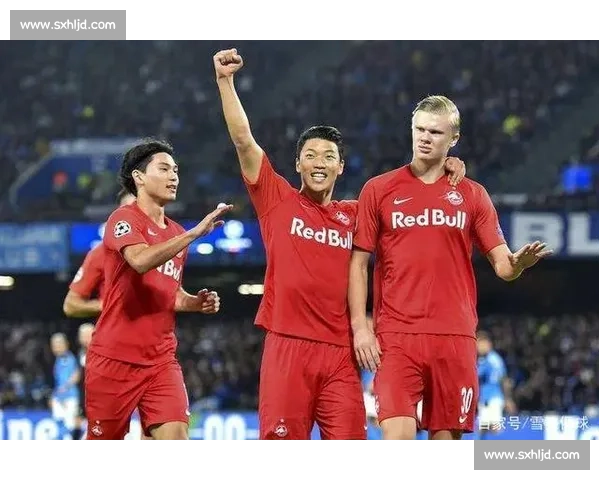 别急着否定!给新任主教练一个重塑的机会