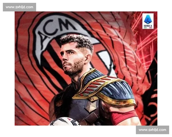 穆德里克因禁药遭 4 年禁赛！切尔西 7000 万引援成史上最惨投资