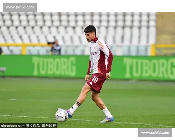 罗马诺确认:吉索尔菲离任 马萨拉回归接任罗马体育总监