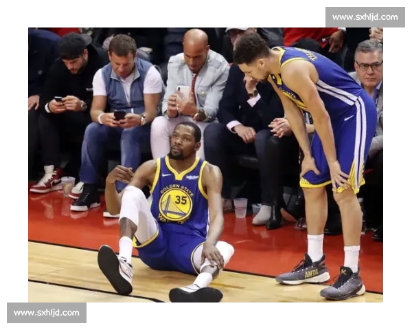 苏黎世天价住宿!英格兰女足球员自掏腰包支持家人助威