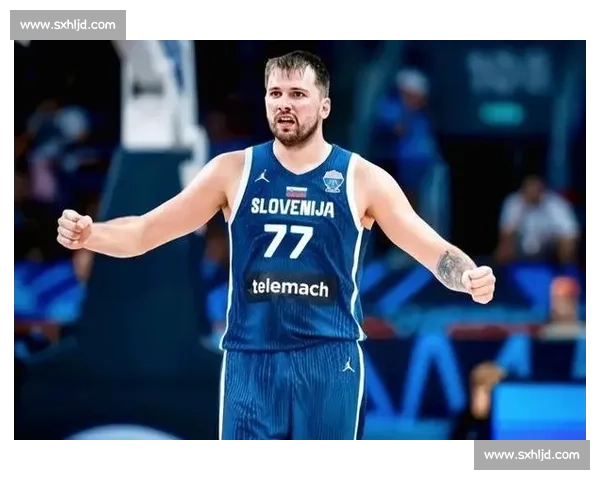 詹杜库之外现役仅 3 人堪称超巨!约基奇字母哥东契奇统治力无解 詹杜库之外现役仅 3 人堪称超巨!约基奇字母哥东契奇统治力无解