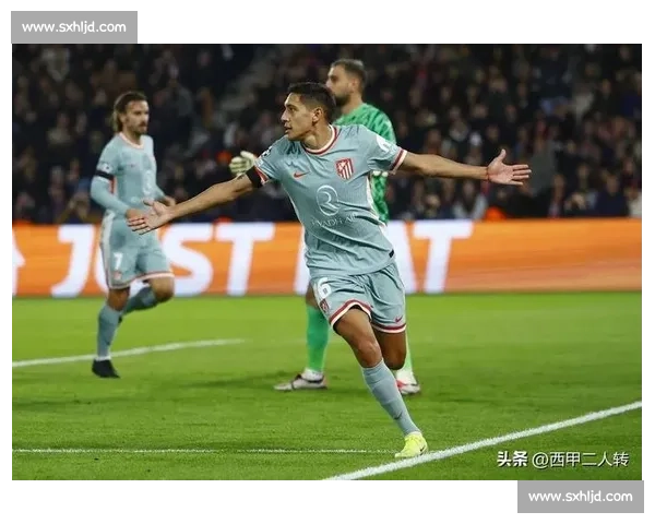 阿尔巴盛赞恩里克：世界最佳教练，足球内外皆导师