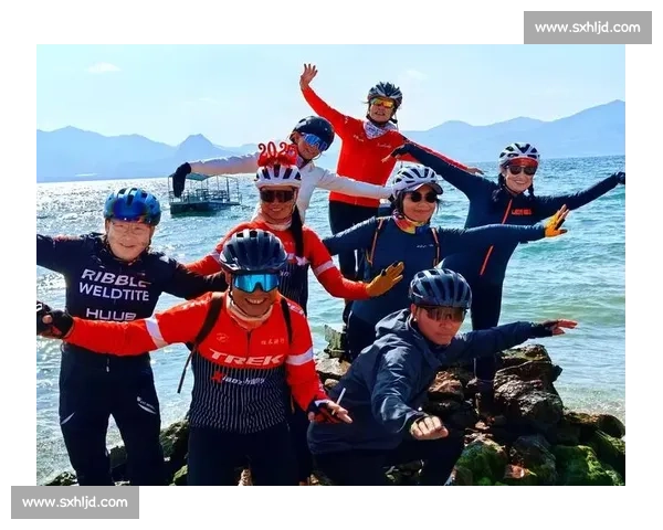 千骑竞速成都百公里绿道:穿越生态画卷的速度与诗意 千骑竞速成都百公里绿道:穿越生态画卷的速度与诗意