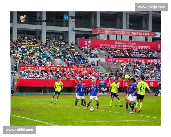 四川观察澄清:“巴蜀雄起杯” 非川超,真联赛延期筹备中 四川观察澄清:“巴蜀雄起杯” 非川超,真联赛延期筹备中
