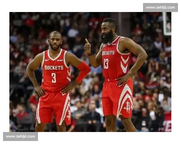 快船 5 换 1 交易杜兰特曝光!哈登力挺雷霆三少重聚,三巨头剑指总冠军 快船 5 换 1 交易杜兰特曝光!哈登力挺雷霆三少重聚,三巨头剑指总冠军