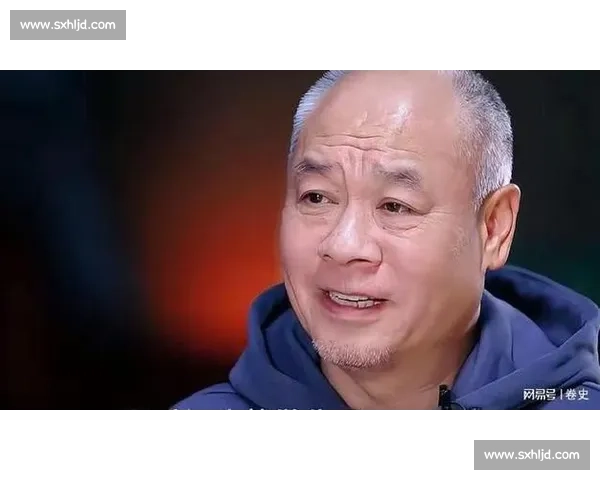 新援李宁首秀建功难救主，生涯首球难掩新鹏城主场憾负