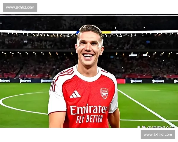 皇马错失锋线巨兽：哲凯赖什因转会费争议与伯纳乌擦肩而过