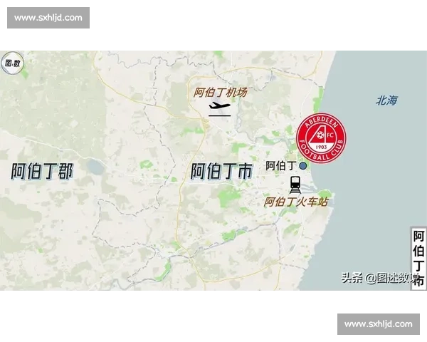 苏超地理解码:江苏 “伪沿海” 与 “散装省” 的多维真相 苏超地理解码:江苏 “伪沿海” 与 “散装省” 的多维真相