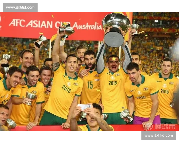 马修 - 瑞安百场扑点助澳洲晋级,社媒发声:梦想终会实现 马修 - 瑞安百场扑点助澳洲晋级,社媒发声:梦想终会实现