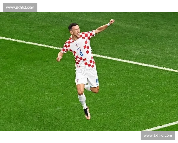 塞维利亚抢滩自由市场!阿根廷国脚塔利亚菲科即将免签加盟 塞维利亚抢滩自由市场!阿根廷国脚塔利亚菲科即将免签加盟