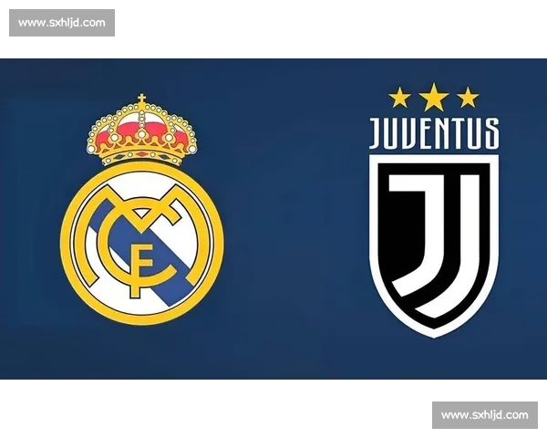 德约卡夫力挺巴黎:双杀国米马竞,世俱杯夺冠头号热门! 德约卡夫力挺巴黎:双杀国米马竞,世俱杯夺冠头号热门!