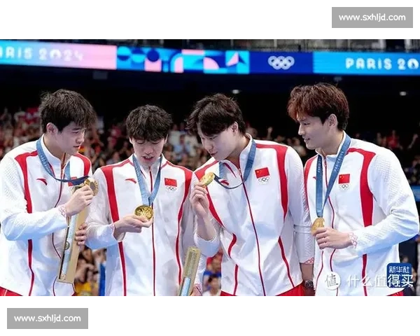 巴黎世俱杯狂揽 4000 万欧元,夺冠或创纪录豪取 6330 万欧元奖金 巴黎世俱杯狂揽 4000 万欧元,夺冠或创纪录豪取 6330 万欧元奖金