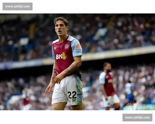 斯基拉:都灵锋线瞄准雷蒙多,扎尼奥洛获西甲球队竞争 斯基拉:都灵锋线瞄准雷蒙多,扎尼奥洛获西甲球队竞争