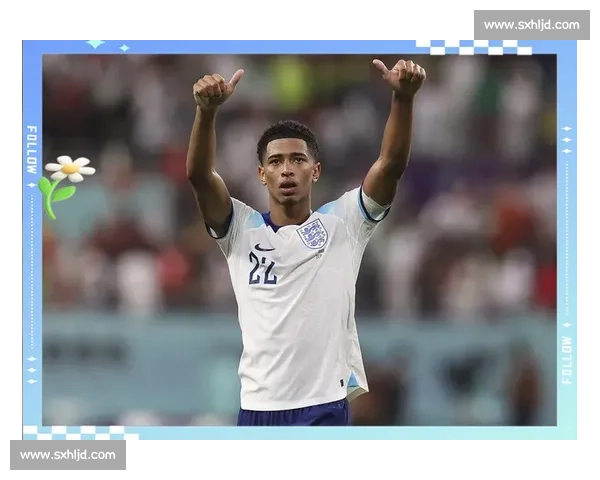 贝林厄姆 22 岁生日，女友晒甜蜜瞬间：舞伴与星光的双重闪耀