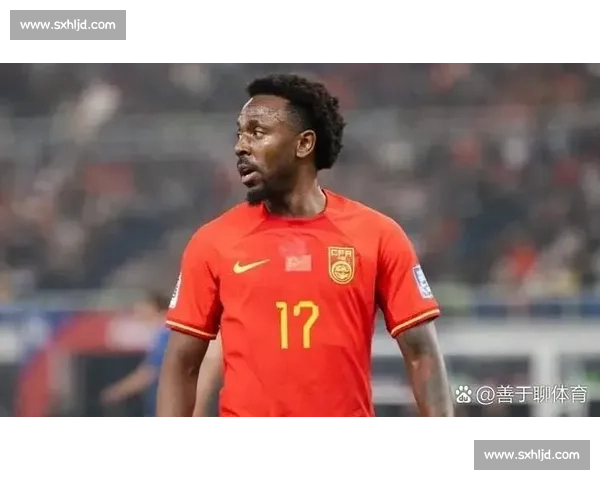 加时憾负难掩门神光芒！约翰 - 维克托封神扑救当选世俱杯全场最佳