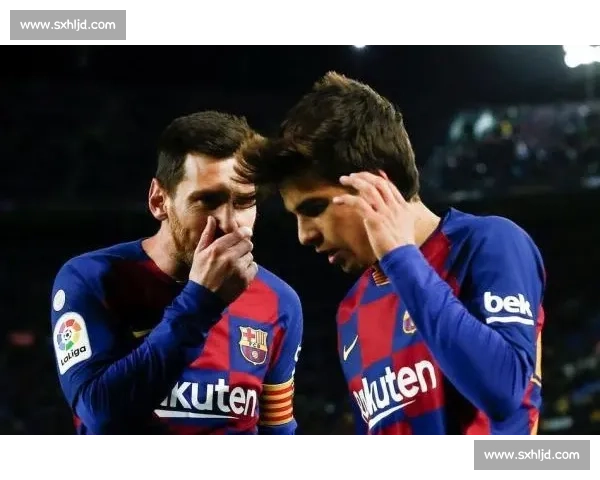 塞蒂恩：漂亮足球非首要目标，国安务实保榜首