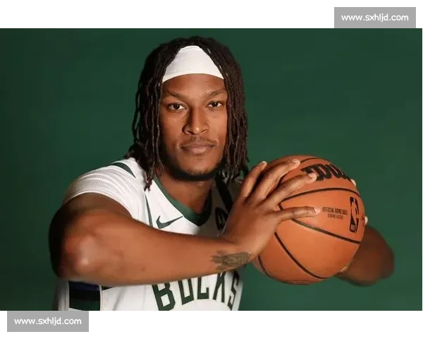 特纳客场首局再开轰，费城人 1-0 领先