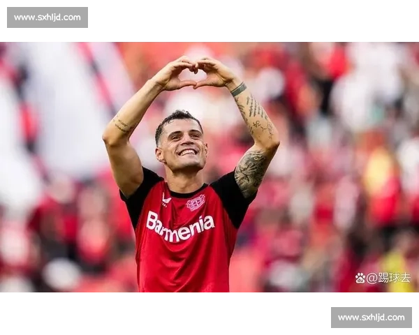 米兰 1000 万欧报价扎卡遇挫！勒沃库森坚持 1500 万，33 岁铁腰转会前景迷离