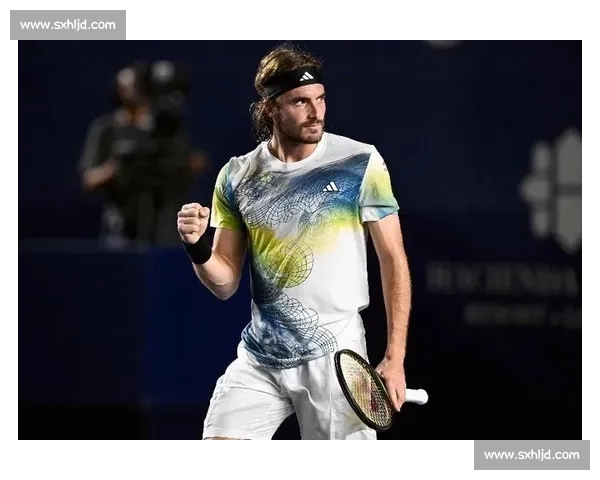 西西帕斯携手伊万尼塞维奇哈雷首秀 首轮三盘险胜达尔德里 西西帕斯携手伊万尼塞维奇哈雷首秀 首轮三盘险胜达尔德里