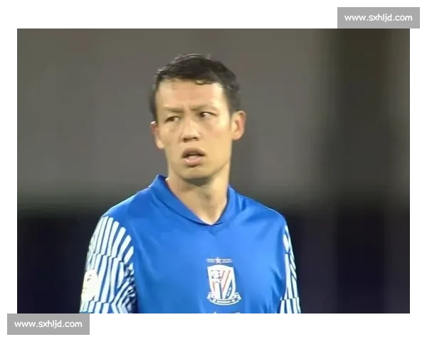 门将选人与高天意回归：国足新名单的专业主义觉醒