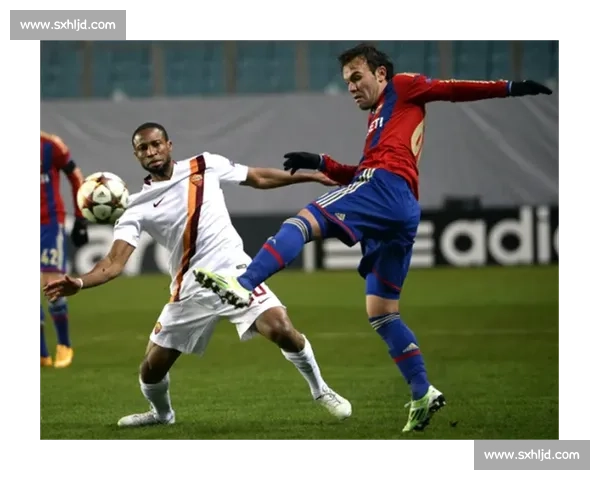 高薪球员的职业精神拷问:世俱杯争议背后的金钱与责任 高薪球员的职业精神拷问:世俱杯争议背后的金钱与责任