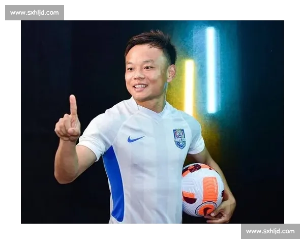 周通:国足惨败难积累经验 世俱杯经历刻骨铭心 周通:国足惨败难积累经验 世俱杯经历刻骨铭心