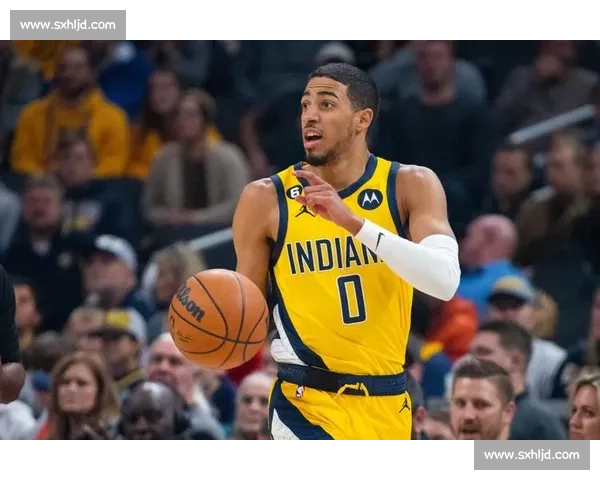 卡莱尔盛赞杰威领袖特质:遏制突破是关键 卡莱尔盛赞杰威领袖特质:遏制突破是关键