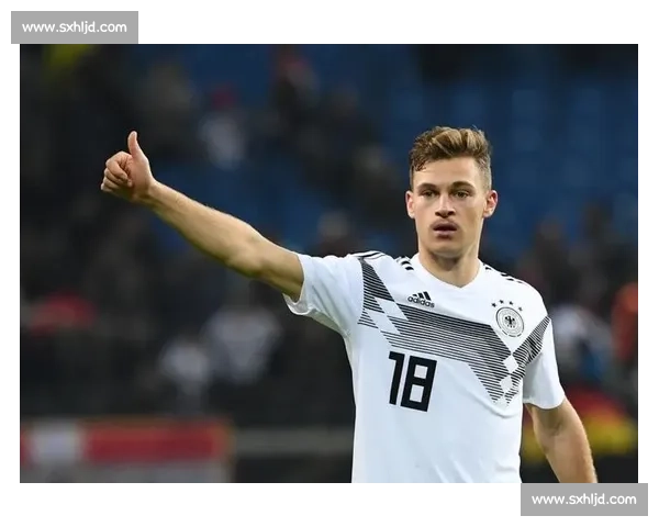 基米希直言世俱杯美国遇冷：狂热氛围尚未点燃