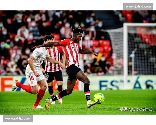 尼科拒绝毕巴季前训练铁心投巴萨，红蓝军团启动 6200 万欧解约金支付