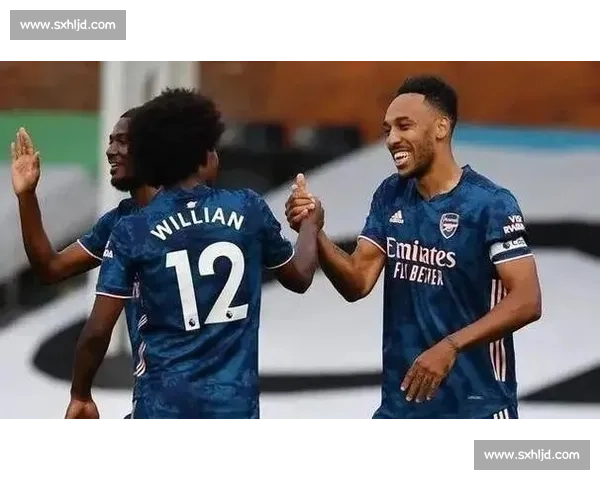 巴西新星里贝罗首秀征服欧洲 阿森纳那不勒斯竞逐 巴西新星里贝罗首秀征服欧洲 阿森纳那不勒斯竞逐