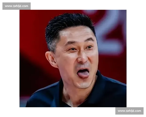 朱芳雨跨界高校！任客座教授年薪曝光，杜锋送祝福