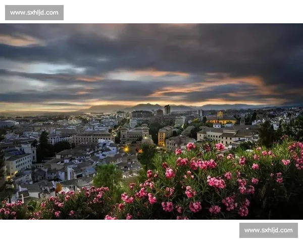 日本国门平尾知佳加盟西女超格拉纳达 开启留洋新征程 日本国门平尾知佳加盟西女超格拉纳达 开启留洋新征程