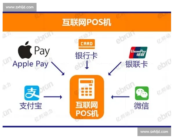 淘宝支付宝花呗苏超混战！阿里系 “散装” 冠名引爆互联网营销新战场