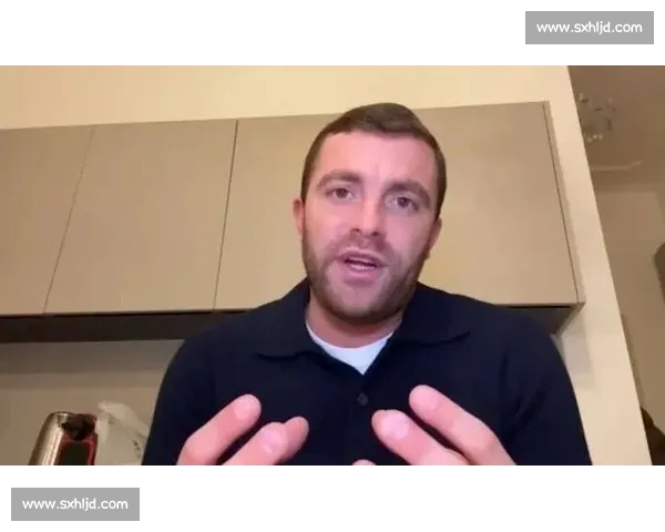 罗马诺确认：切尔西 70 万英镑签下 13 岁南非天才沙佩尔，曼城错失兄弟组合