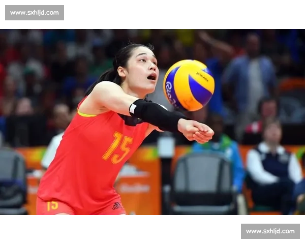 贝伦布鲁赫盼世俱杯首秀：每场比赛都是成长契机