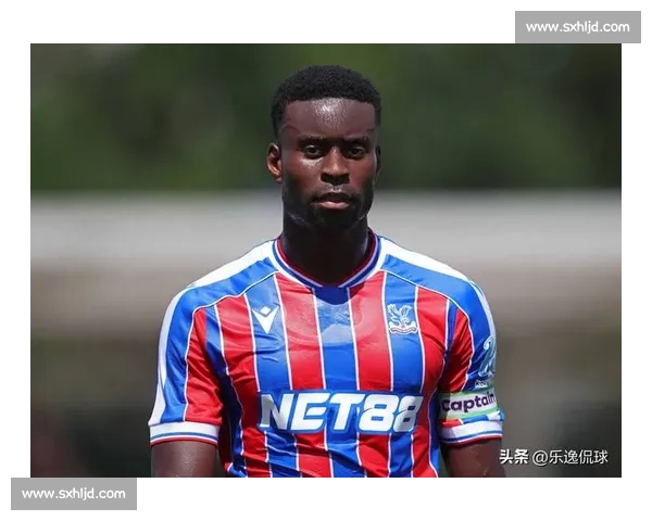 萨尔立志成范戴克！专家：他更像科纳特式的暴力美学