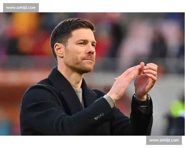 阿隆索：信任哲学重塑皇马，18 天打造可识别球队