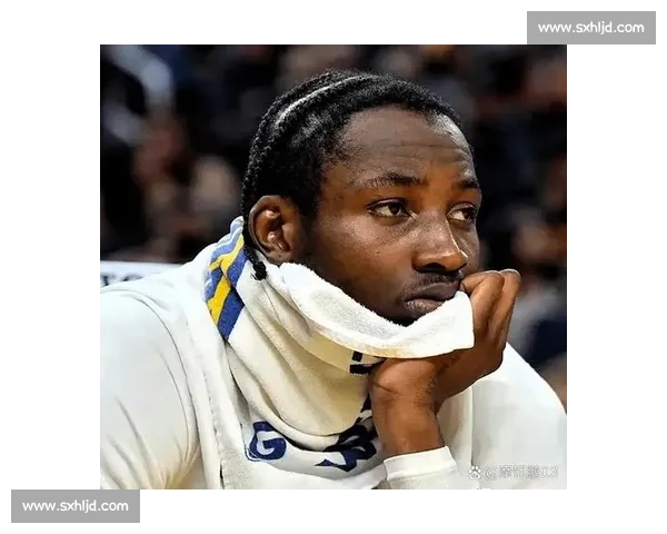 金州决裂：库明加拒 8100 万背后的双向困境