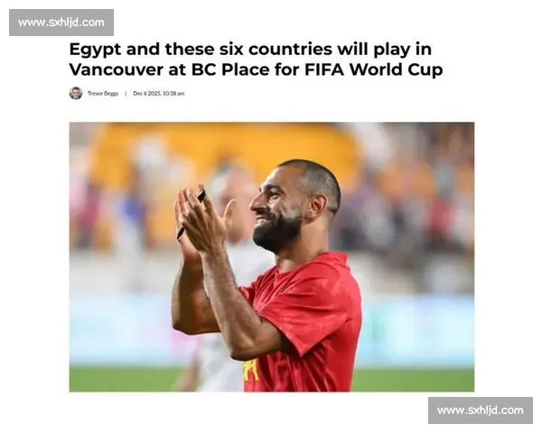 小维阿:世俱杯主场氛围点燃世界杯预热激情 小维阿:世俱杯主场氛围点燃世界杯预热激情