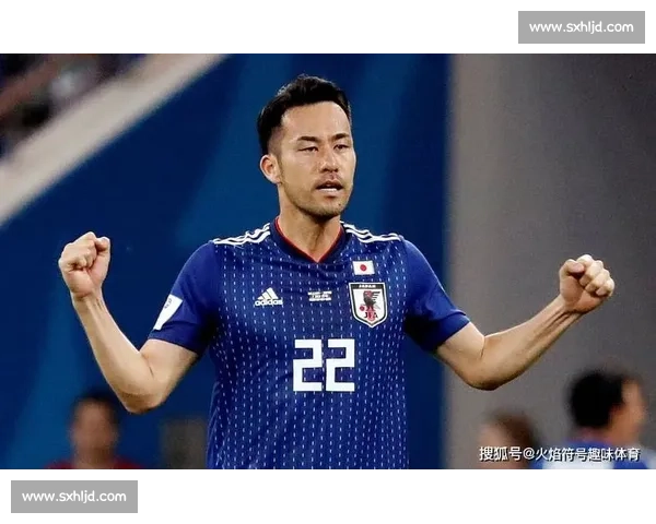 森保一东亚杯名单策略曝光！日本队今日揭晓 J 联赛新老阵容