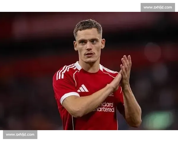 维尔茨登陆英超：罗尔费斯力挺转会决定，新挑战中淬炼世界级中场