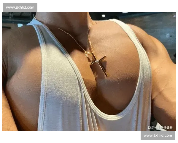 腹肌：婚姻保鲜的硬核密码