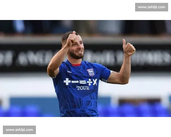 谢菲联官宣塞莱斯出任主帅 签约三年 保级专家开启重建