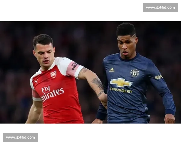 德天空:米兰与扎卡开启新谈判,瑞士中场铁心加盟圣西罗