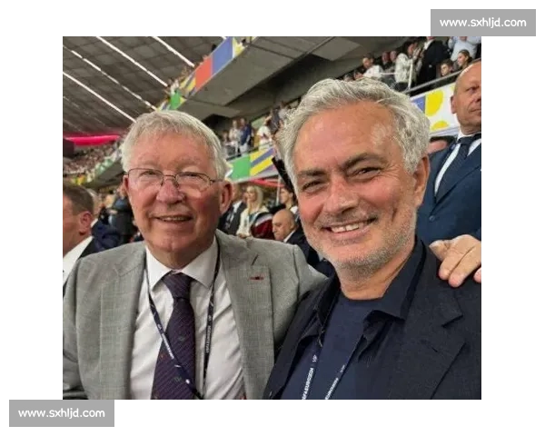 曼联锁定 16 岁天才中卫!恩瓦什拒多队 4 年长约续约红魔