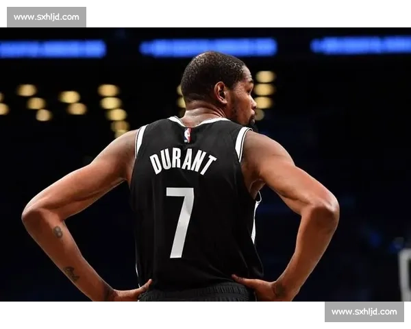 火箭 B 计划锁定灰熊神射!放弃杜兰特另有深意,火记曝三分手才是真解药