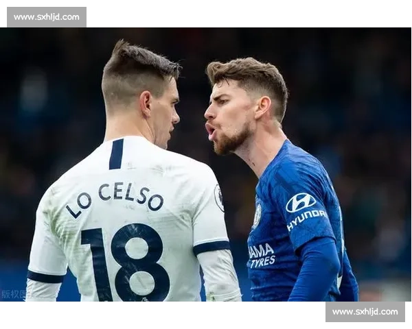 米克尔力挺德拉普:用表现回击质疑,首秀助攻已征服蓝军球迷