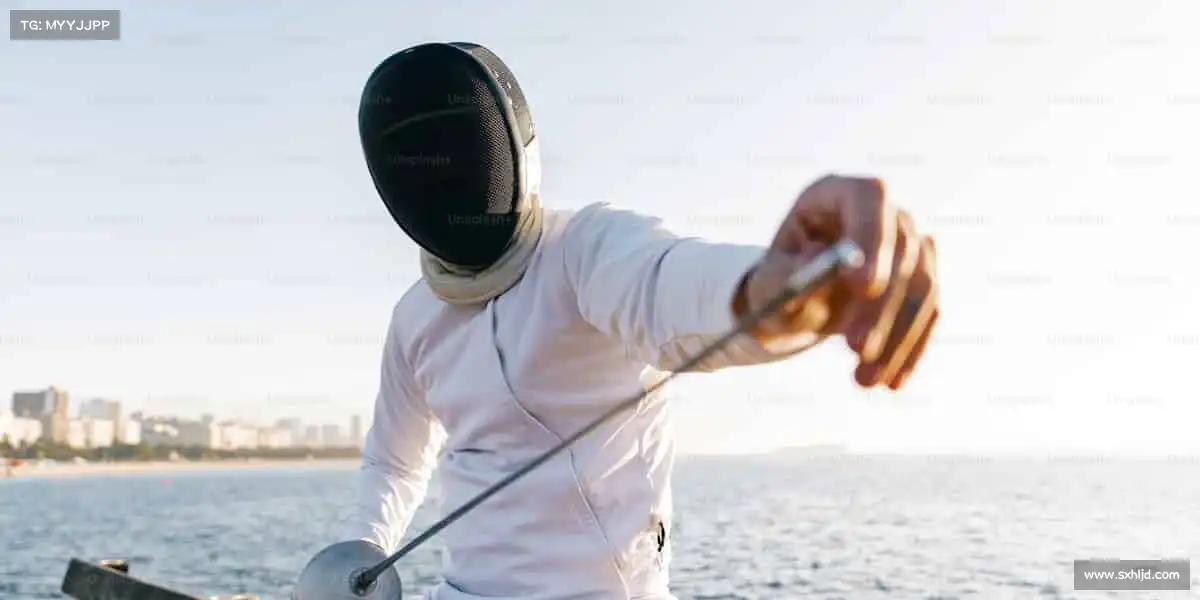 mk恩波利足球app官网🏊‍♀️水里的自由，陆上的热血，空中的绽放 —— 体育，是属于每个人的舞台！